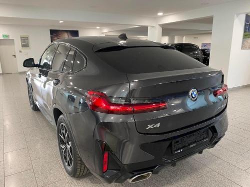 bmwX4n2