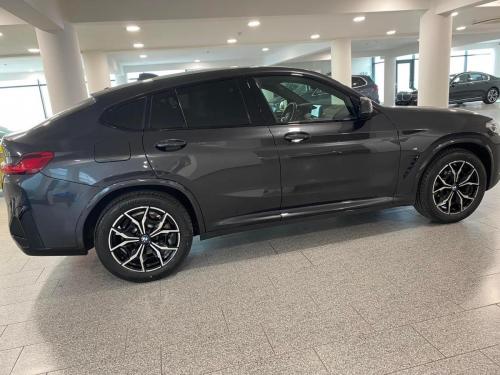 bmwX4n3