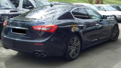 maserati4new
