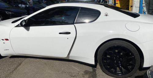 1B75C58A-2468-4E9A-A740-A8136A5FA81C