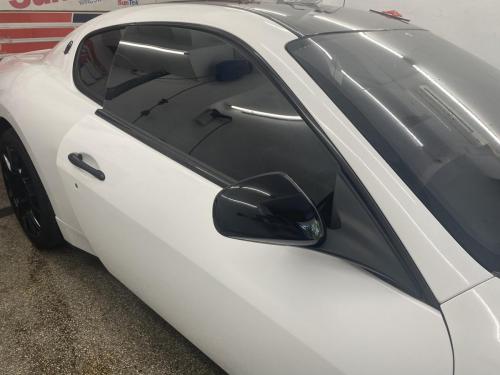 1F0B00C2-6479-499B-990A-86B0764EEF70