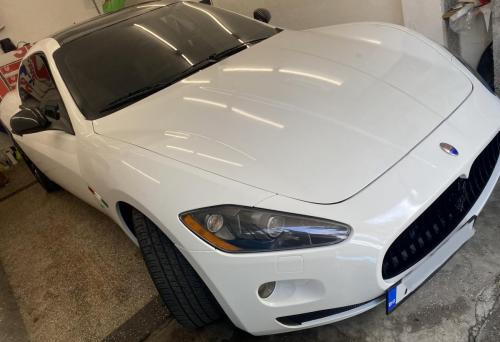 2774FBEB-ABA1-4708-A40D-B9A6CFB8C8D3