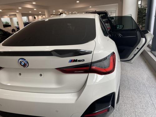 2CD19041-EA39-432F-82D9-FF5BB9C5013A