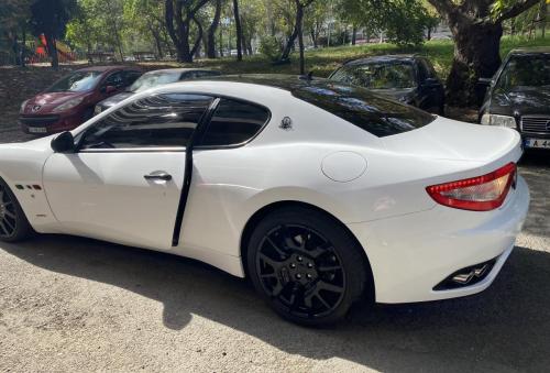 3A6CAEF3-7A30-4487-B0FF-1098FDA3BE69