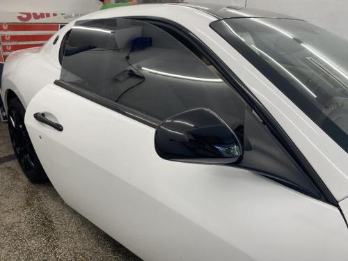 3BAFD9BA-E7B1-4F13-8733-5B5428C49D7A