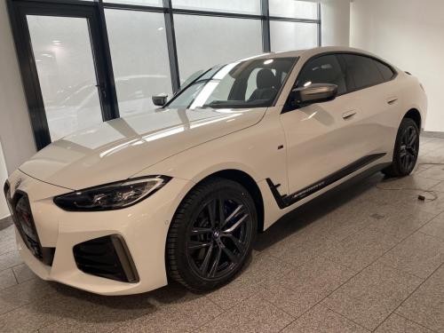 4264B46F-7EC5-4293-BF54-8C49247DAF24