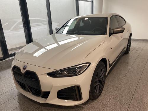 46AD07B8-041A-4BEB-8411-503FB90E3D25