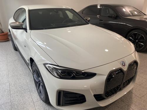 4E4F6C32-A075-45B4-80C7-DFD2CF10980C