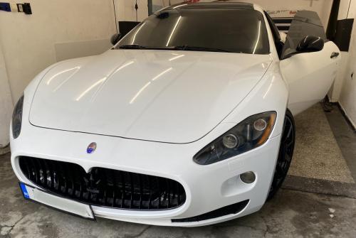 5BF8A56E-CB56-48DB-A79F-E8DCDAF2EA81