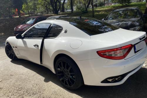 5CA1C172-E88B-4AC7-915F-EB7DA7FD9DD3