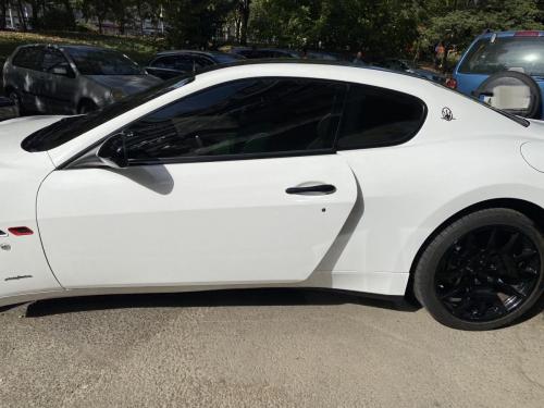 5DCD2B88-F846-47DB-9B32-A61C314BB240