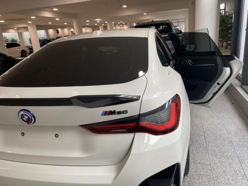 5F46C0C2-6427-4818-A382-9EC712519FB7