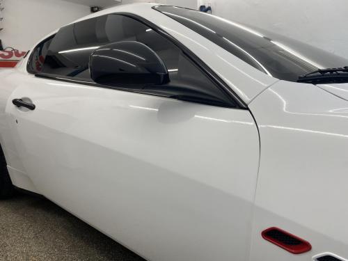 7444CB53-D3F3-4809-BA28-9B8B8F35A511