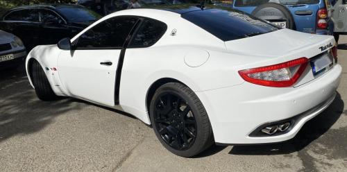 8B02E2EC-3F9A-4B40-98F4-C326A30B2277