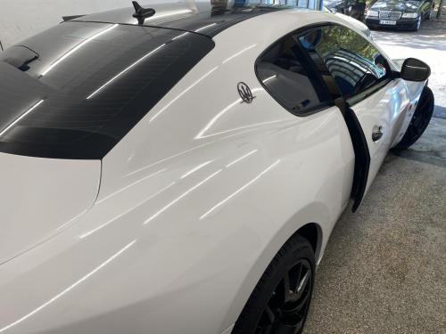 9984E330-33CC-49DF-8EF5-7B360BEC14EB