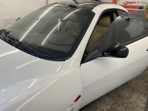 A631DB20-7AB8-46F1-860D-60E392E1247A