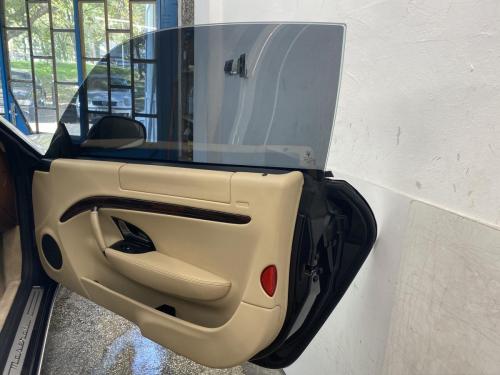 AD50638A-3099-4858-8133-FDCD6C96DFFE