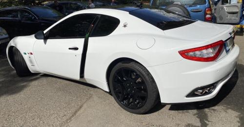 AE4524D2-9D2B-4C78-9B4D-751F978D6D44