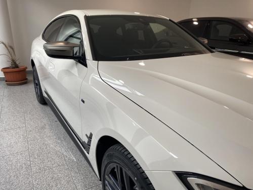 C05533D4-15D4-4DFF-B920-EE226587285D