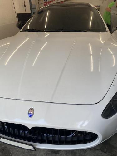 C85D76A7-D60D-4FBF-BD00-2714F42BC1C6