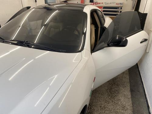 CA25CF3D-74D1-4FA8-B298-FD4FB08AD706