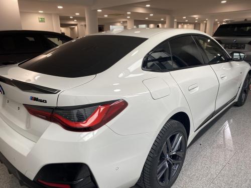 DB5AC0F6-C31C-4F70-9E45-50F06FEA300E