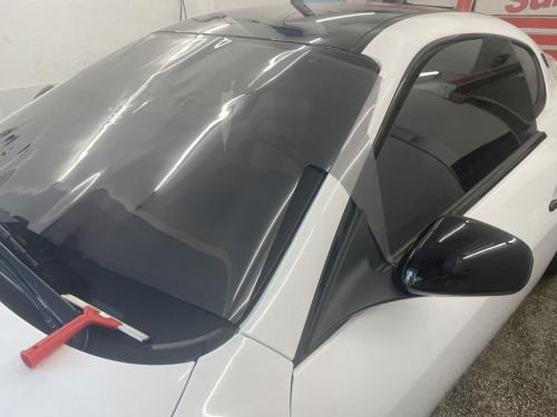 E8BD704A-AD1C-4534-A679-C7931B0B6B9C