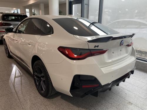 EBD242A1-C9D4-4F67-9202-EA18B0CB6B2E