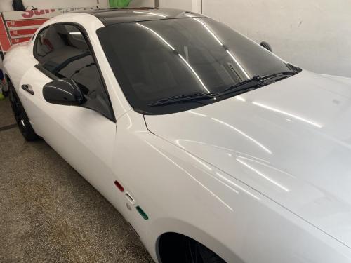 F672CF2D-10C9-471D-8250-9B2F3F260566