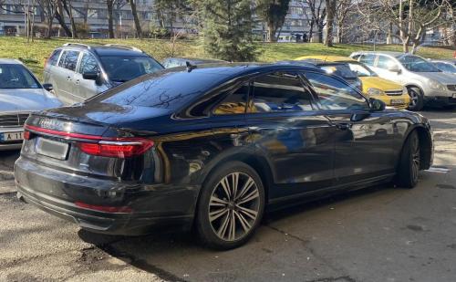 audi-a8-5
