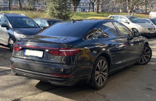 audi-a8-6
