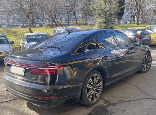 audi-a8-8
