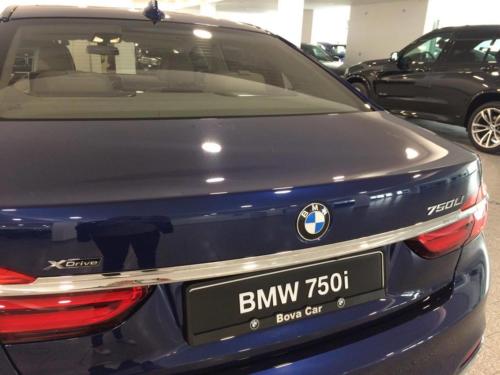 bmv750li5