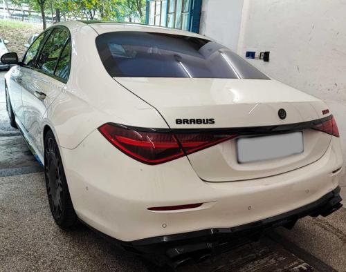brabus-1new