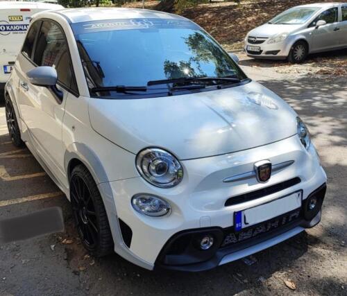 fiat500abarth