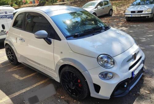 fiat500abarth1