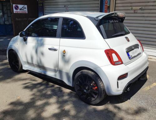 fiat500abarth2