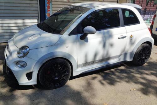 fiat500abarth4