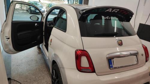 fiat500abarth5
