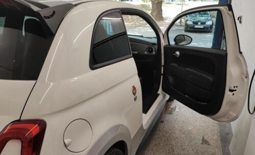 fiat500abarth6