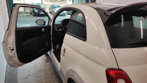 fiat500abarth7