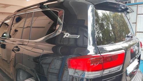 toyota-land-cruiser-70anniversay3