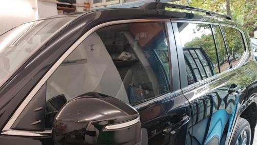 toyota-land-cruiser-70anniversay4