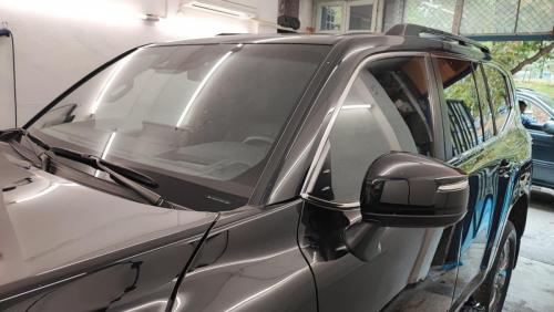 toyota-land-cruiser-70anniversay