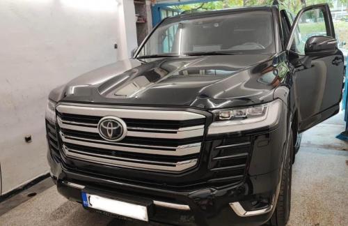 toyota-land-cruiser-70anniversay1