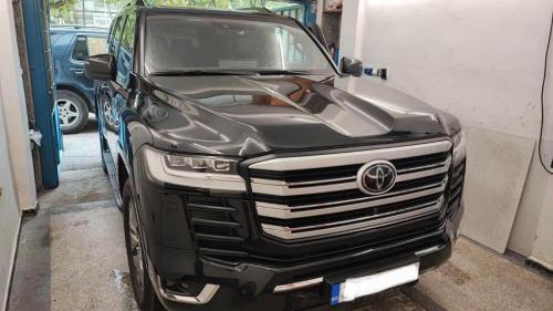 toyota-land-cruiser-70anniversay2