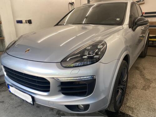 porshe-cayenne1