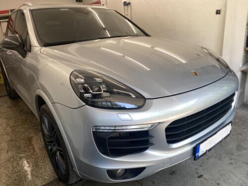 porshe-cayenne2
