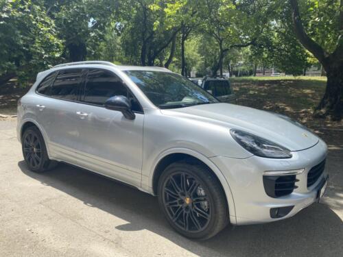 porshe-cayenne5