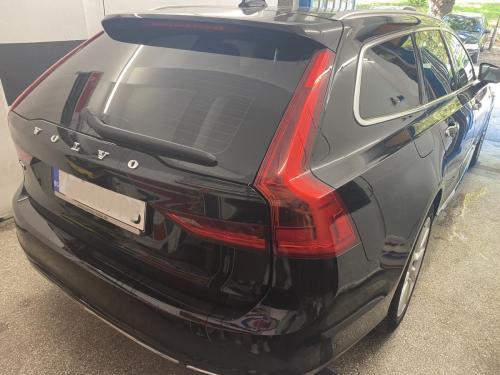 volvo V90 new2